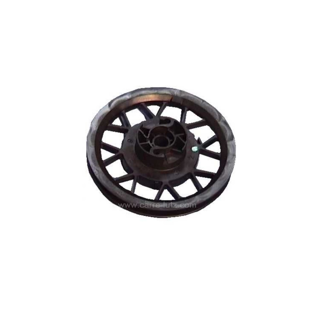 9983034 29780016 ou 16630041 - Poulie de lanceur Tecumseh 38,50 € 9983034 29780016 ou 16630041 - Poulie de lanceur Tecumseh 38,50 €