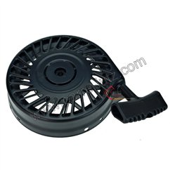 9983036  590086 ou 590737 ou 14220056 - Lanceur complet pour Tecumseh 26,60 €