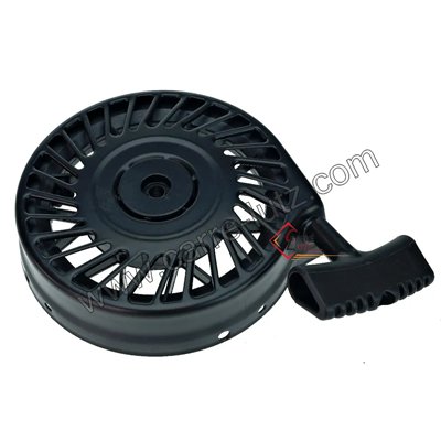 9983036  590086 ou 590737 ou 14220056 - Lanceur complet pour Tecumseh 26,60 €