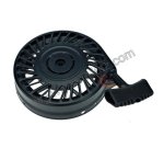 9983036  590086 ou 590737 ou 14220056 - Lanceur complet pour Tecumseh 26,60 €