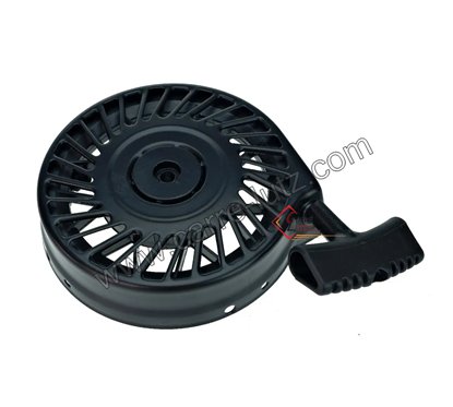 9983036  590086 ou 590737 ou 14220056 - Lanceur complet pour Tecumseh 26,60 €