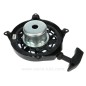 493295 ou 497598 - Lanceur complet Briggs & Stratton Quantum et Europa jusque 2004 et modèle 099772