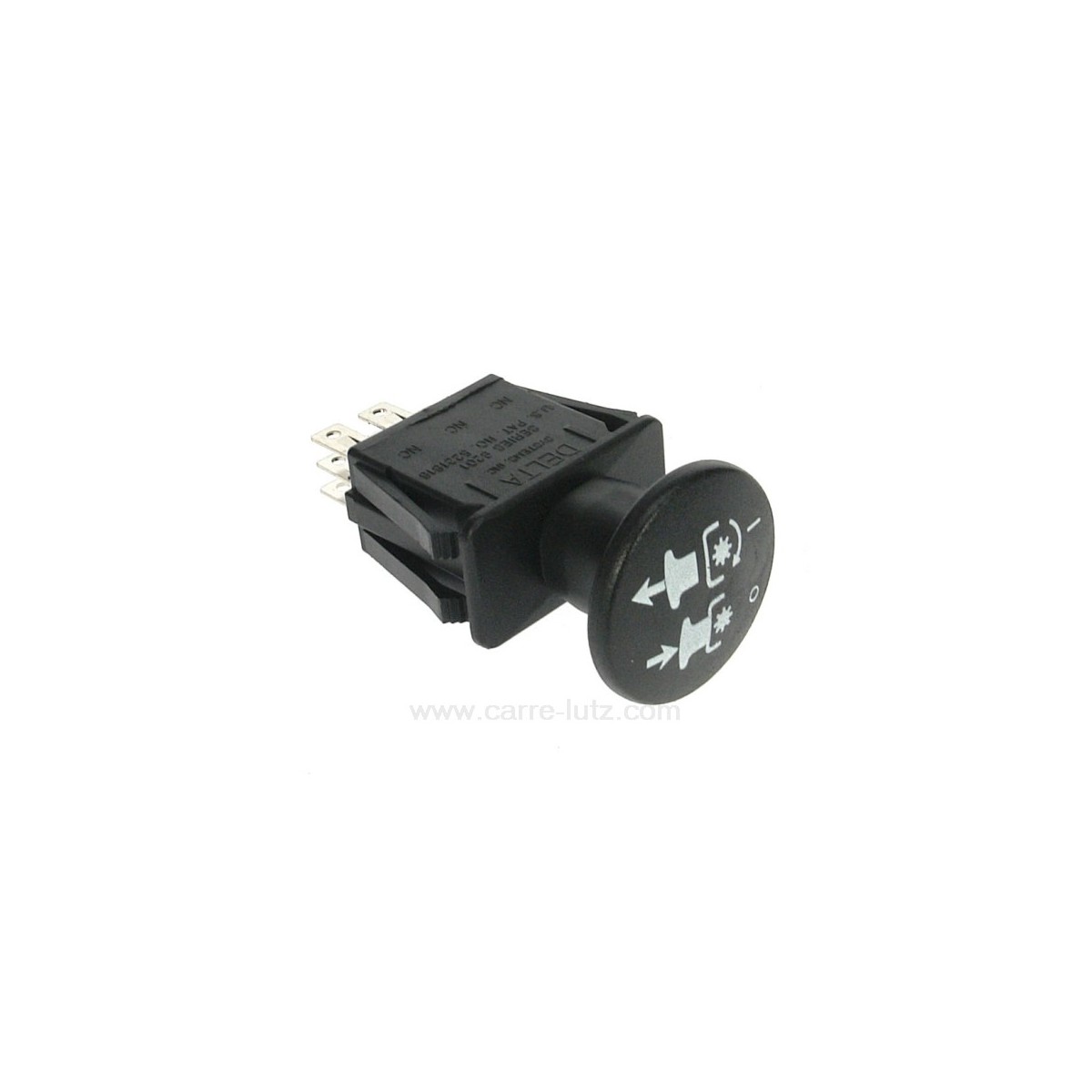 9983043  Contacteur d'enclenchement PTO 79,40 €