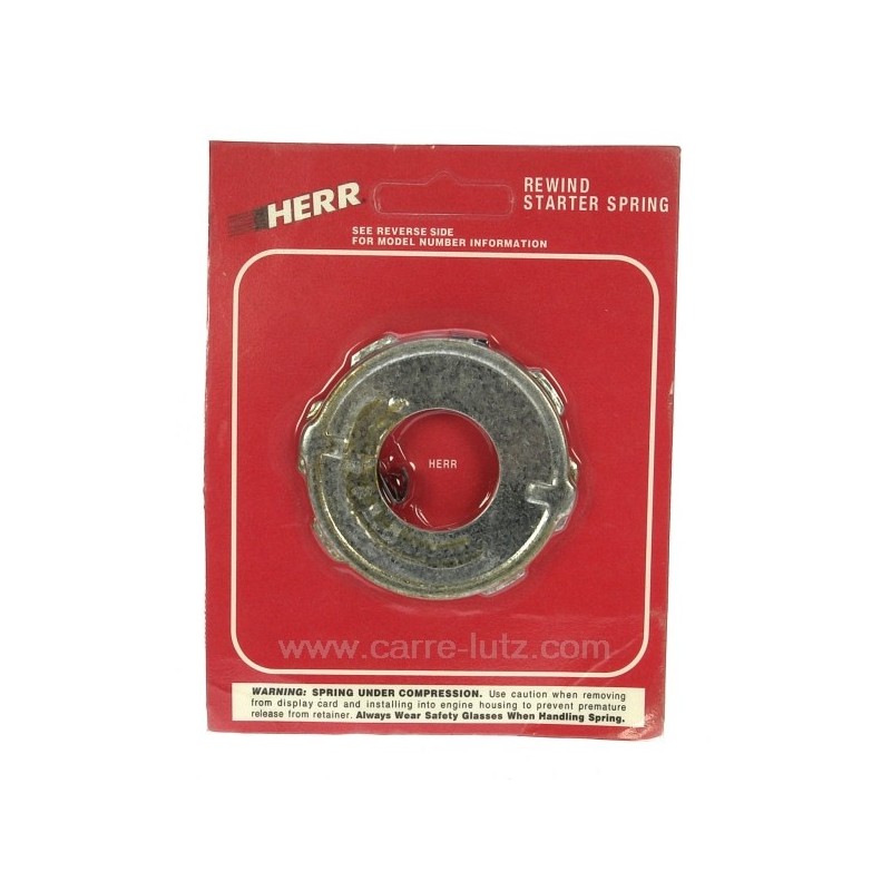 9983045 RESSORT DE LANCEUR 15,20 € 9983045 RESSORT DE LANCEUR 15,20 €