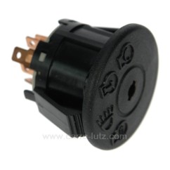 9983048 Contacteur 4 positions 28,30 €