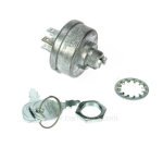 9983050  Contacteur de tondeuse à gazon 27,10 €