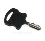 9983053  Clef de contacteur pour autoportée 2,70 €