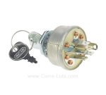 9983054  Contacteur de tondeuse à gazon Bobcat MTD 27,40 €