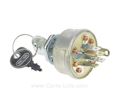 9983054 Contacteur de tondeuse à gazon Bobcat MTD 27,40 €