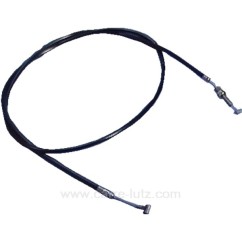 9983067  Cable d'accélérateur 17910VA3003 Honda 8,60 €