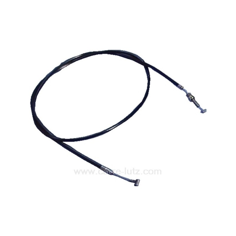 Cable d'accélérateur 17910VA3003  Honda