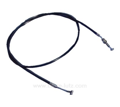 9983067  Cable d'accélérateur 17910VA3003 Honda 8,60 €