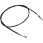 Cable d'accélérateur 17910VA3003  Honda