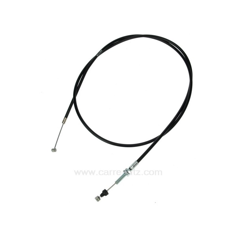 Cable d'accélérateur 17910VA4800 Honda