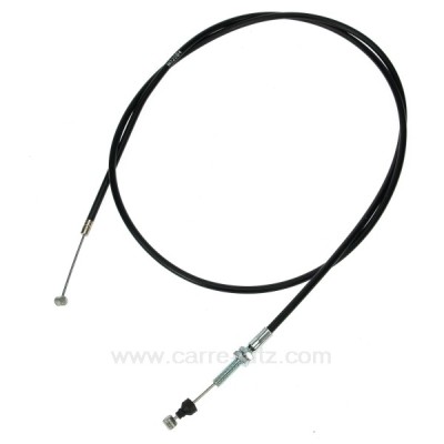 9983068  Cable d'accélérateur 17910VA4800 Honda 11,90 €