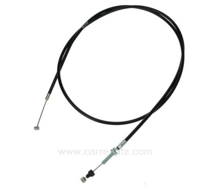 Cable d'accélérateur 17910VA4800 Honda