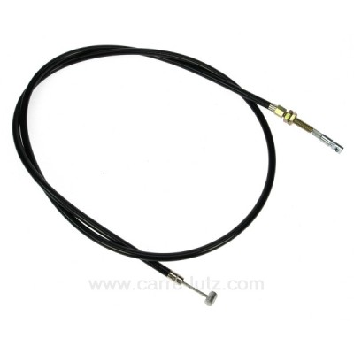 9983069  54520VA3801 - Cable de vitesse de tondeuse Honda HR194 HR214 8,70 €