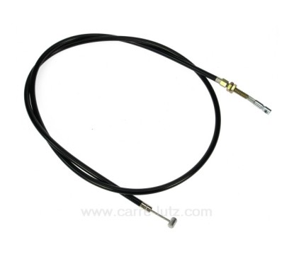 9983069  54520VA3801 - Cable de vitesse de tondeuse Honda HR194 HR214 8,70 €