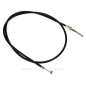 54520VA3801 - Cable de vitesse de tondeuse Honda HR194 HR214