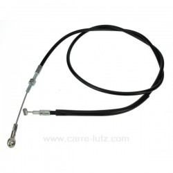 Cable de vitesse Honda HRA216, reference 9983070