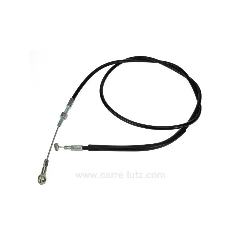 9983070  Cable de vitesse Honda HRA216 10,30 €
