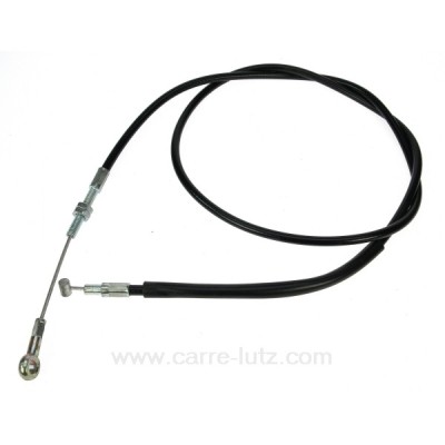 9983070  Cable de vitesse Honda HRA216 10,30 €