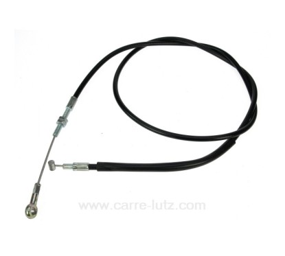 9983070  Cable de vitesse Honda HRA216 10,30 €