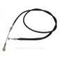 Cable de vitesse Honda HRA216