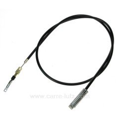 9983071  Cable d'embrayage de traction Honda HR194 HR216 23,50 €