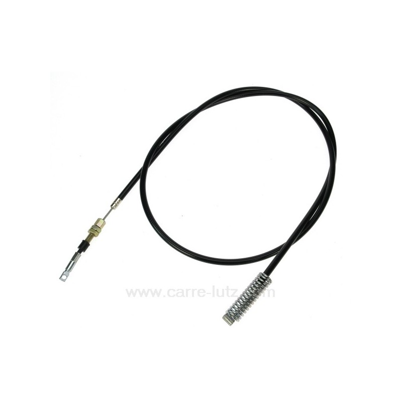 9983071 Cable d'embrayage de traction Honda HR194 HR216 23,50 € 9983071 Cable d'embrayage de traction Honda HR194 HR216 23,50 €