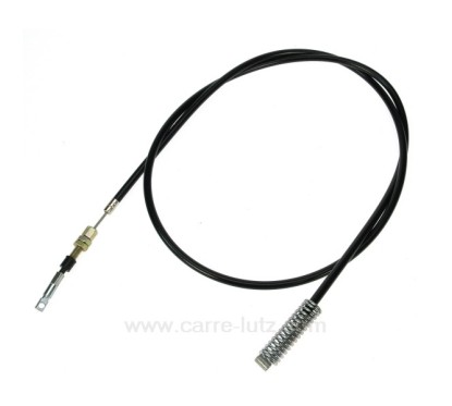 9983071  Cable d'embrayage de traction Honda HR194 HR216 23,50 €