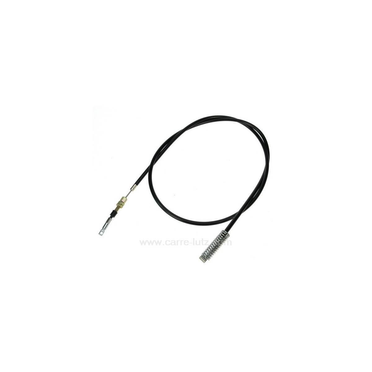 9983071  Cable d'embrayage de traction Honda HR194 HR216 23,50 €