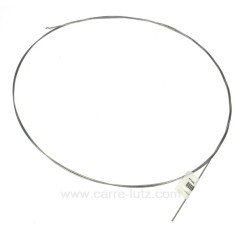 9983072  Cable rigide "corde à piano" 3,10 €