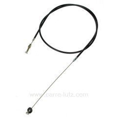 9983073  Cable roto stop Honda HR194 HR216 11,90 €