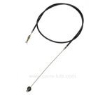 9983073  Cable roto stop Honda HR194 HR216 11,90 €