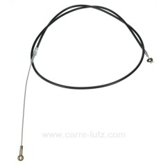 9983074  54530VA3J01 - Cable roto stop Honda  13,20 €