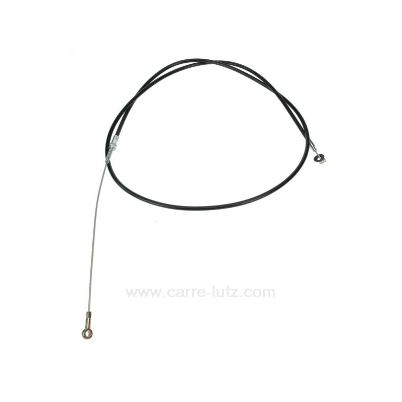 54530VA3J01 - Cable roto stop Honda 