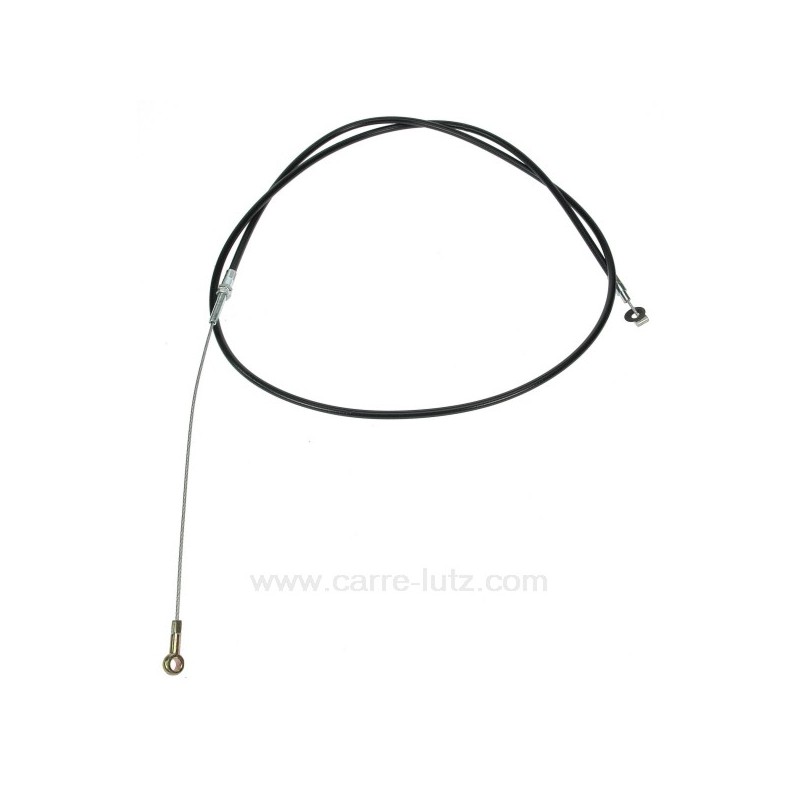 9983074  54530VA3J01 - Cable roto stop Honda  13,20 €