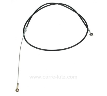 54530VA3J01 - Cable roto stop Honda 