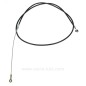 54530VA3J01 - Cable roto stop Honda 