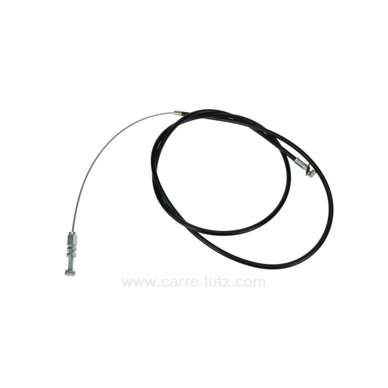 Cable roto stop 54530VB3802 Honda