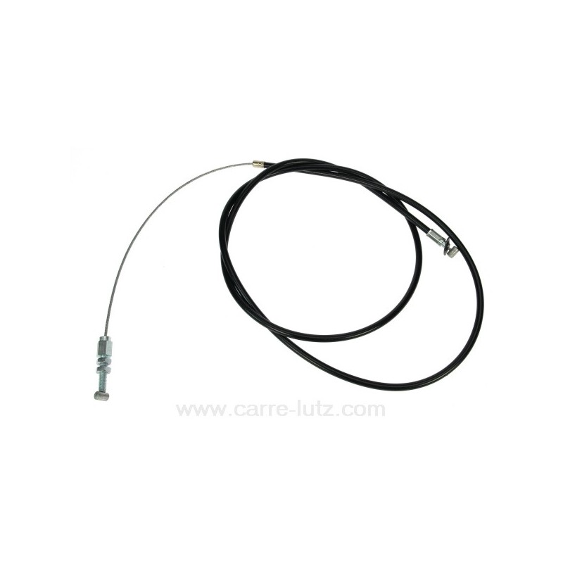 9983075 Cable roto stop 54530VB3802 Honda 13,00 € 9983075 Cable roto stop 54530VB3802 Honda 13,00 €