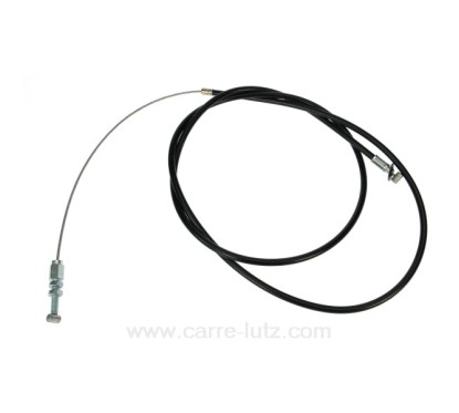 Cable roto stop 54530VB3802 Honda