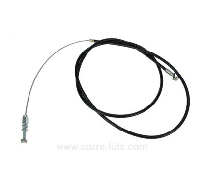 9983075  Cable roto stop 54530VB3802 Honda 13,00 €