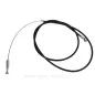 Cable roto stop 54530VB3802 Honda