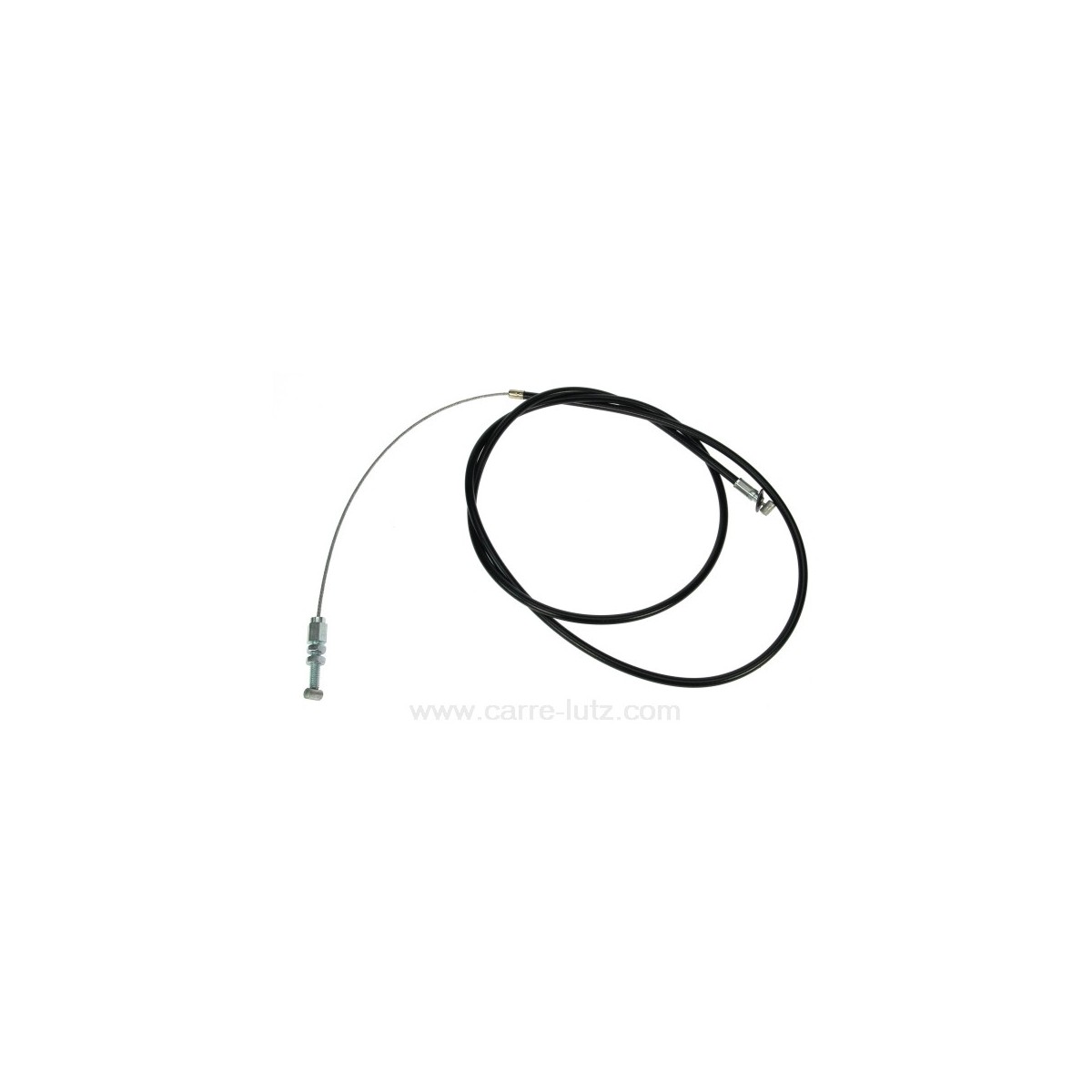 9983075 Cable roto stop 54530VB3802 Honda 13,00 € 9983075 Cable roto stop 54530VB3802 Honda 13,00 €