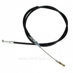 Cable de vitesse Honda HRA2160