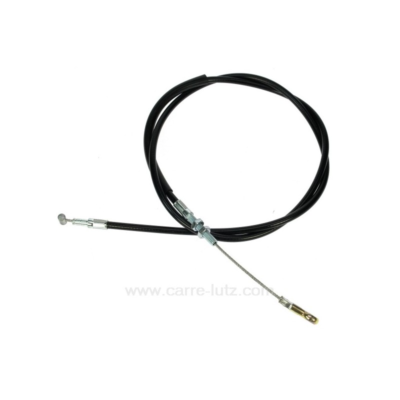 Cable de vitesse Honda HRA2160