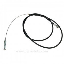 Cable Castelgarden 810006290