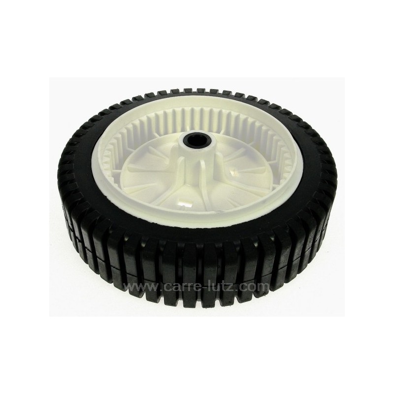 9983105  Roue tractée AYP Sears Roper 700953 42,90 €